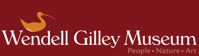 Wendell Gilley Museum